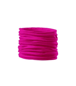 Malfini 328 - foulard Twister mixte/enfant