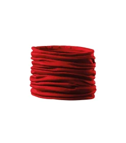 Malfini 328 - foulard Twister mixte/enfant