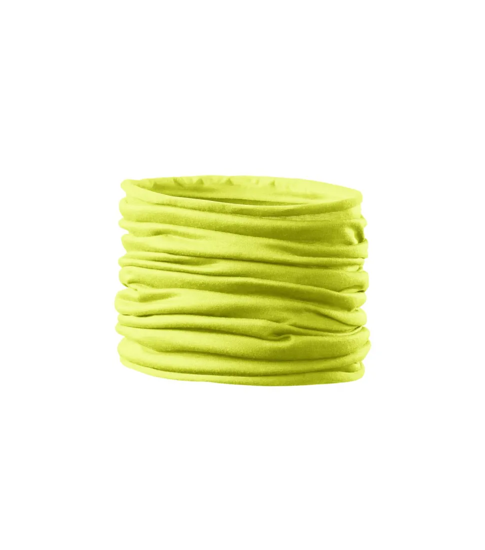 Malfini 328 - foulard Twister mixte/enfant