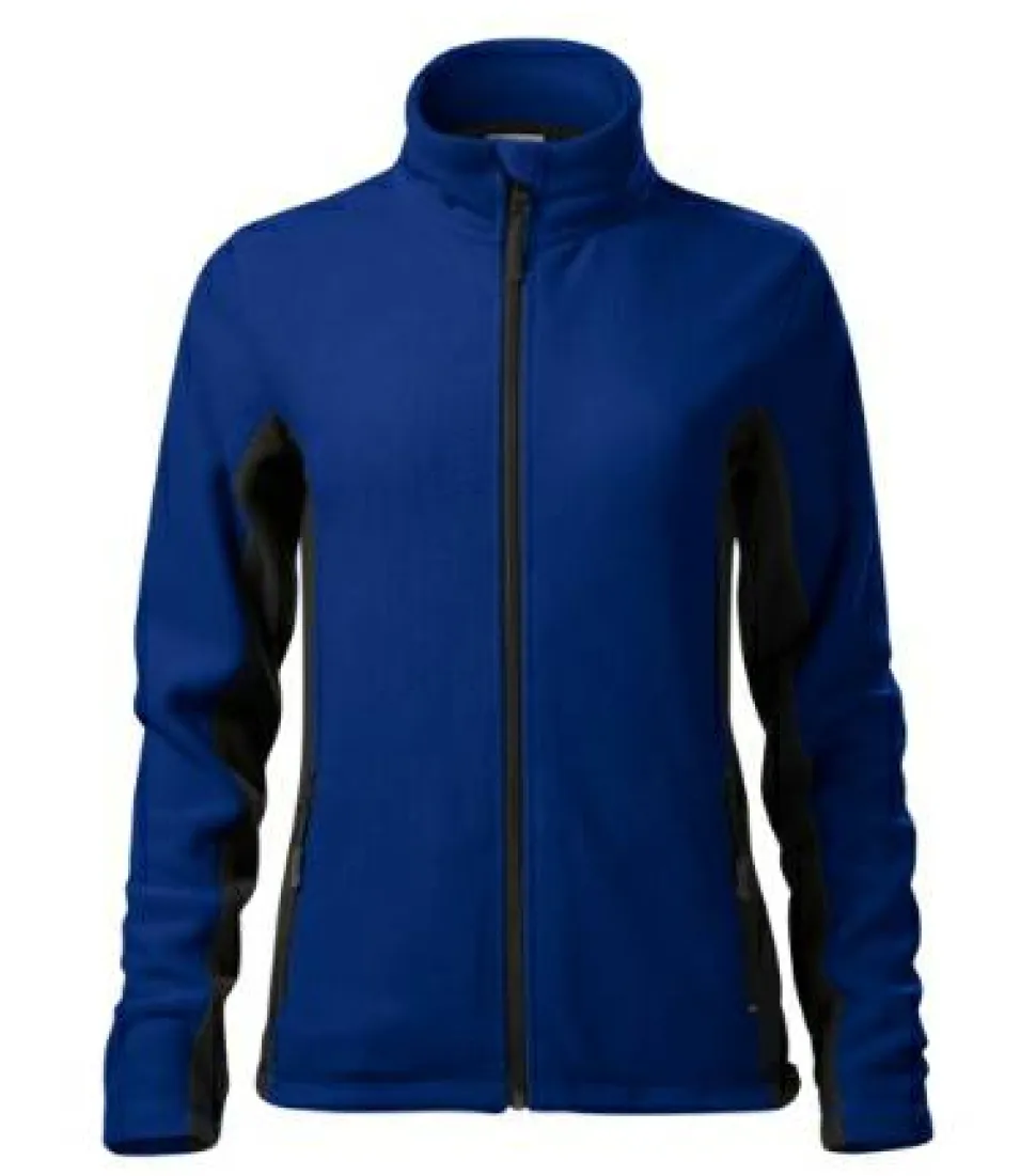 Malfini 528 - Frosty Fleece Ladies