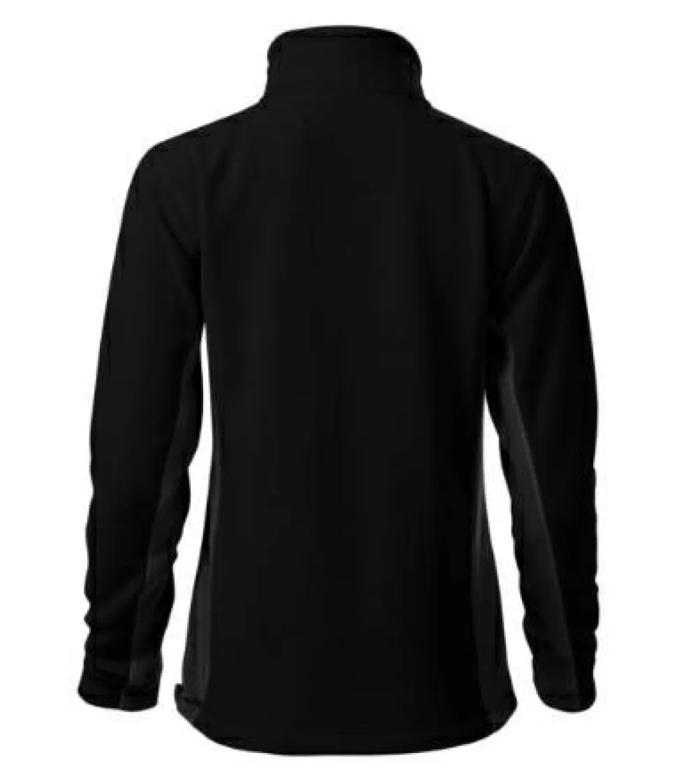 Malfini 528 - Frosty Fleece Ladies