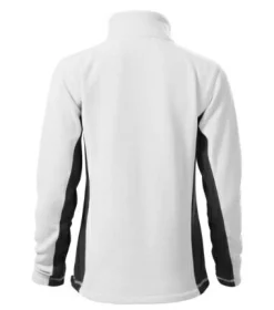 Malfini 528 - Frosty Fleece Ladies