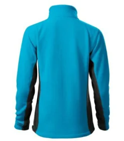 Malfini 528 - Frosty Fleece Ladies