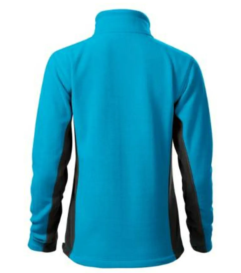 Malfini 528 - Frosty Fleece Ladies