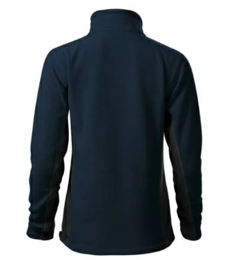 Malfini 528 - Frosty Fleece Ladies