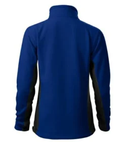 Malfini 528 - Frosty Fleece Ladies