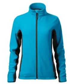 Malfini 528 - Frosty Fleece Ladies