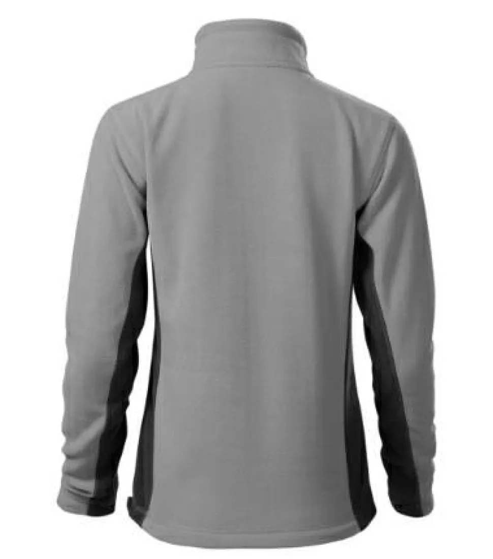 Malfini 528 - Frosty Fleece Ladies