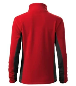 Malfini 528 - Frosty Fleece Ladies