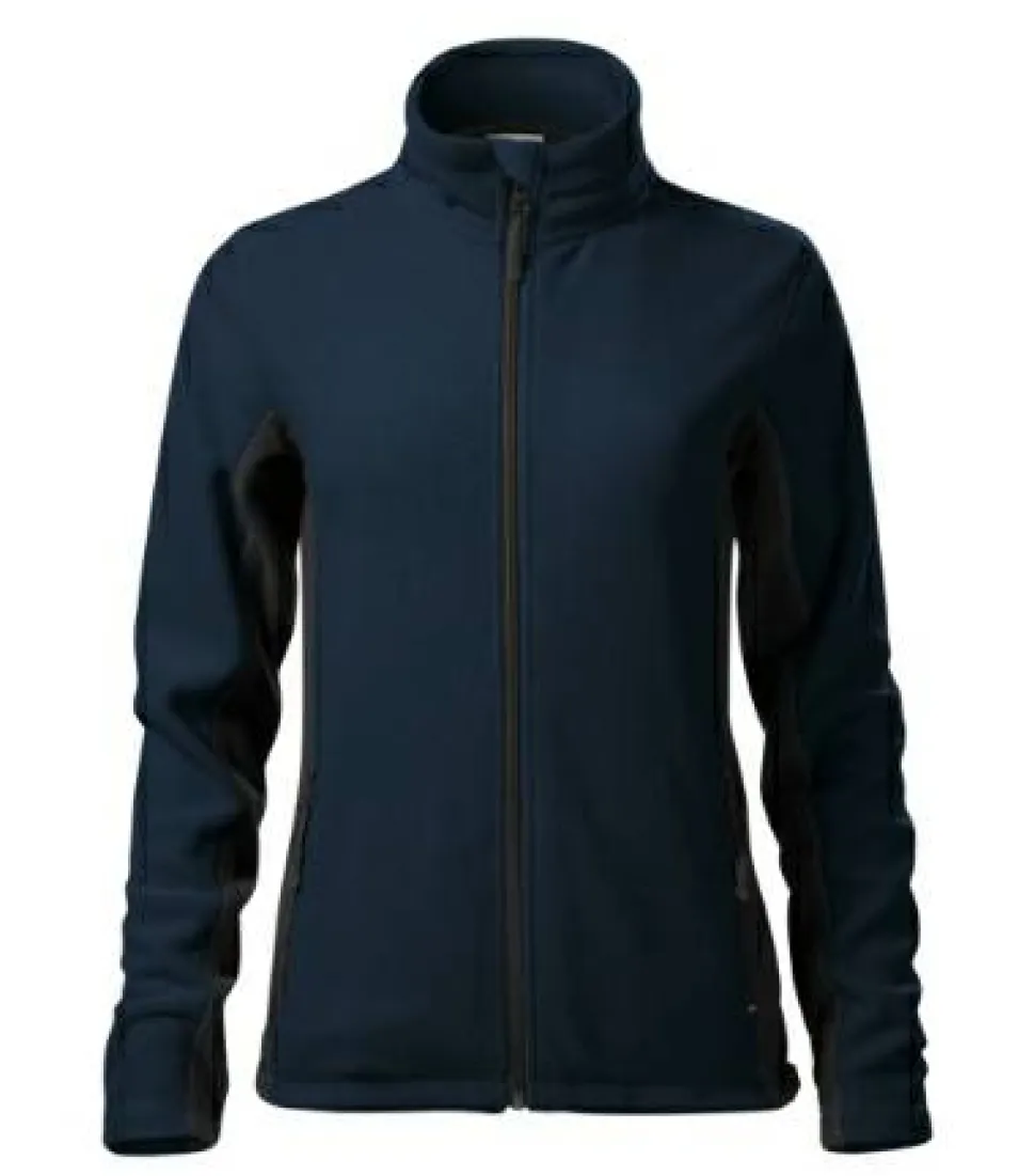 Malfini 528 - Frosty Fleece Ladies