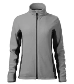 Malfini 528 - Frosty Fleece Ladies