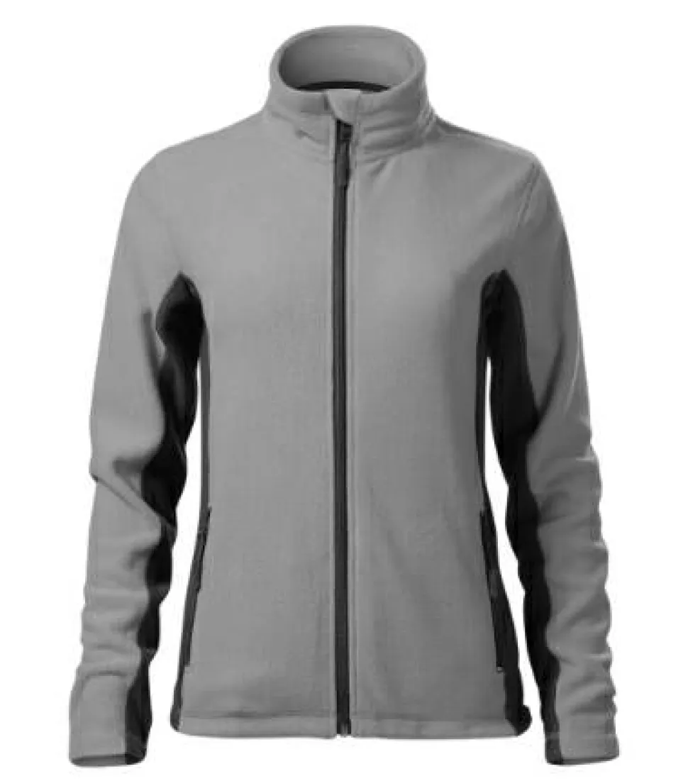 Malfini 528 - Frosty Fleece Ladies
