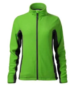 Malfini 528 - Frosty Fleece Ladies