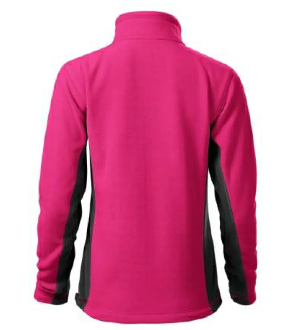 Malfini 528 - Frosty Fleece Ladies