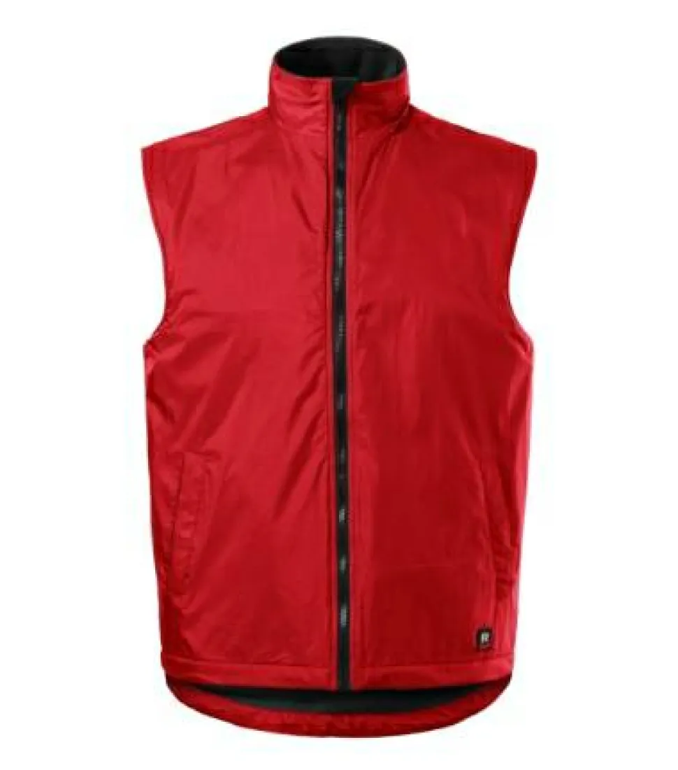 Malfini 509 - gilet Body Warmer pour homme