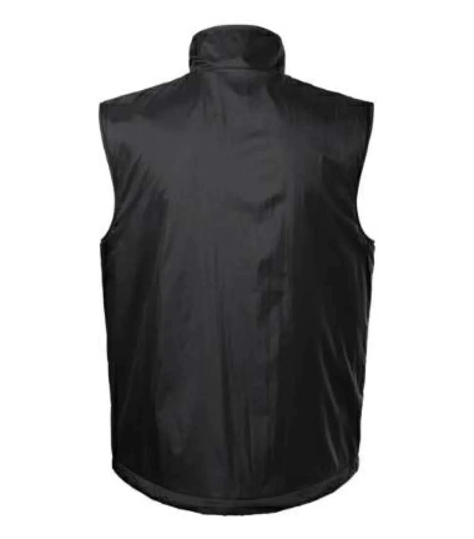 Malfini 509 - gilet Body Warmer pour homme