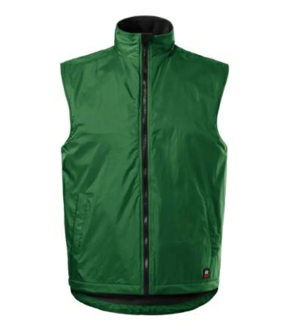 Malfini 509 - gilet Body Warmer pour homme