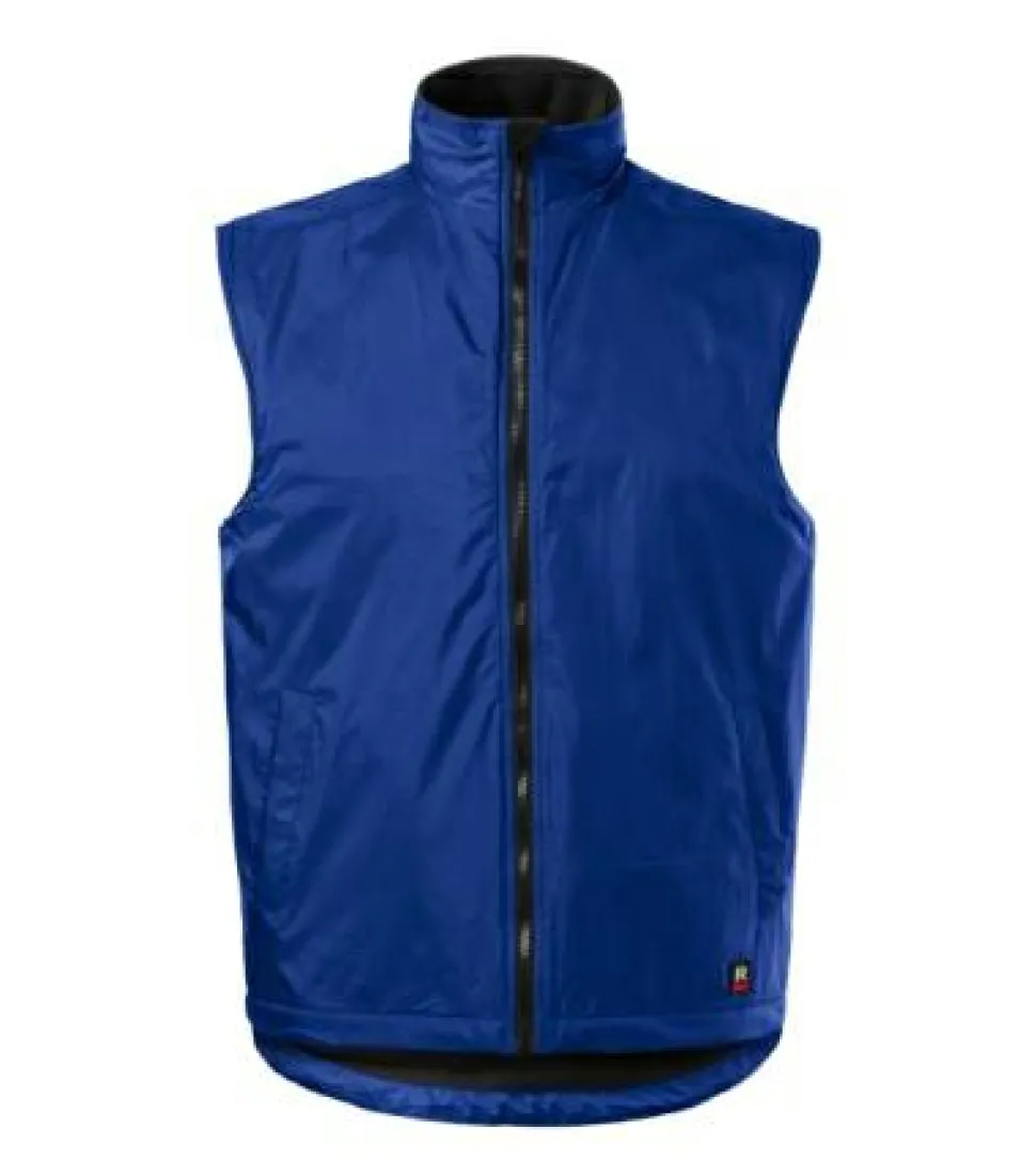 Malfini 509 - gilet Body Warmer pour homme