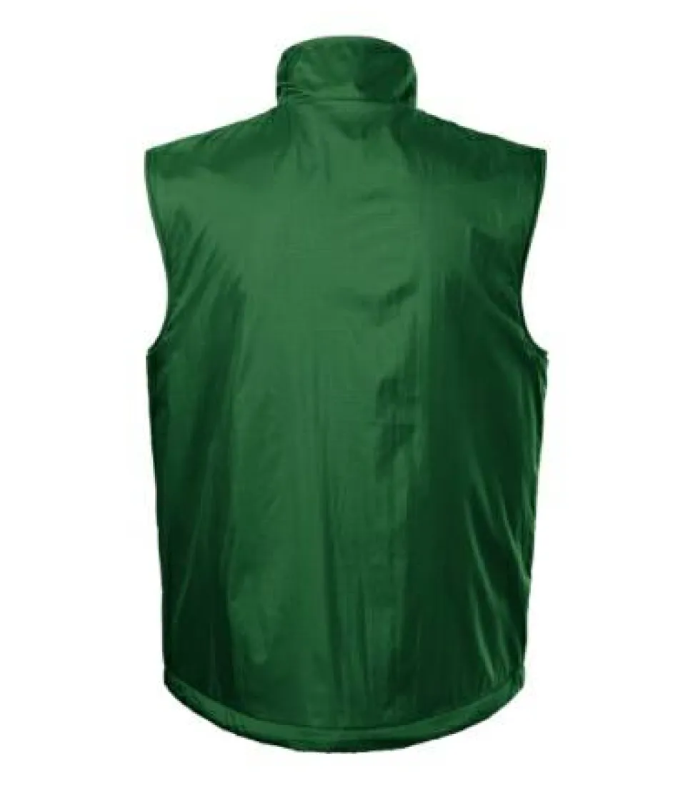 Malfini 509 - gilet Body Warmer pour homme