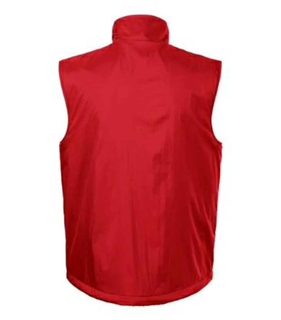 Malfini 509 - gilet Body Warmer pour homme