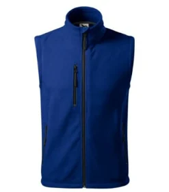 Malfini 525 - gilet polaire Exit mixte