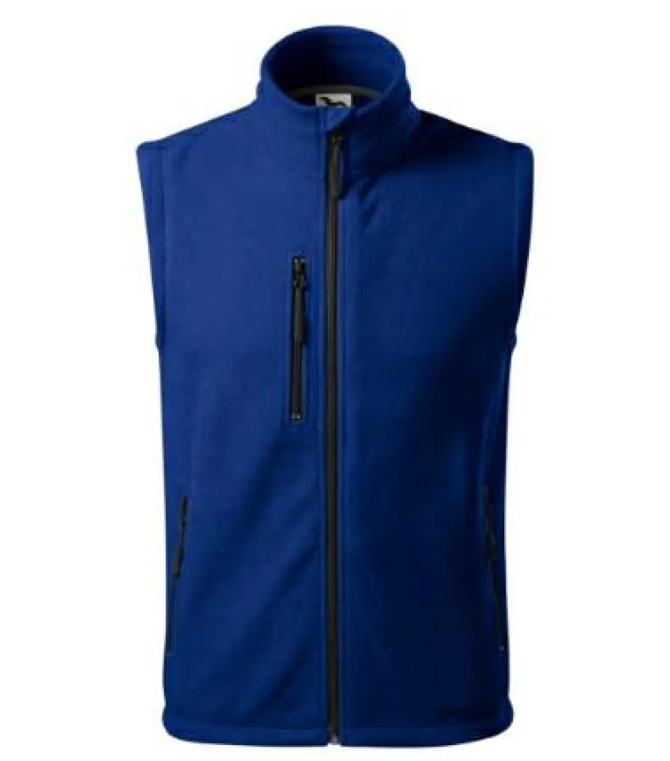 Malfini 525 - gilet polaire Exit mixte