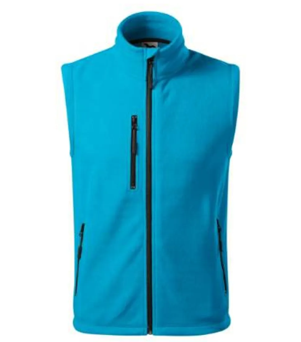 Malfini 525 - gilet polaire Exit mixte
