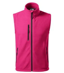 Malfini 525 - gilet polaire Exit mixte