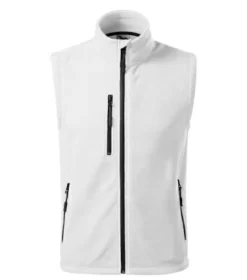Malfini 525 - gilet polaire Exit mixte