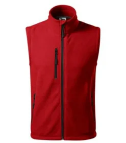 Malfini 525 - gilet polaire Exit mixte