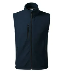 Malfini 525 - gilet polaire Exit mixte