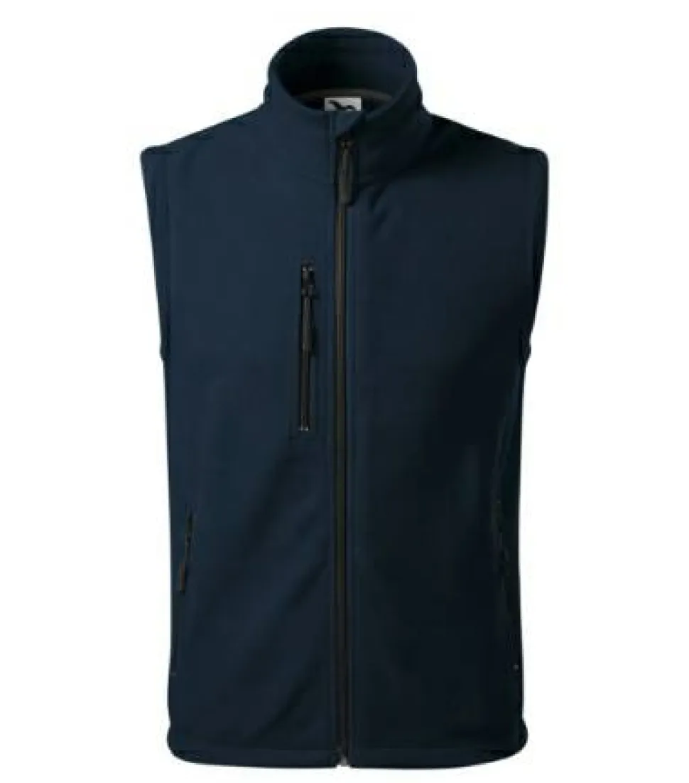 Malfini 525 - gilet polaire Exit mixte