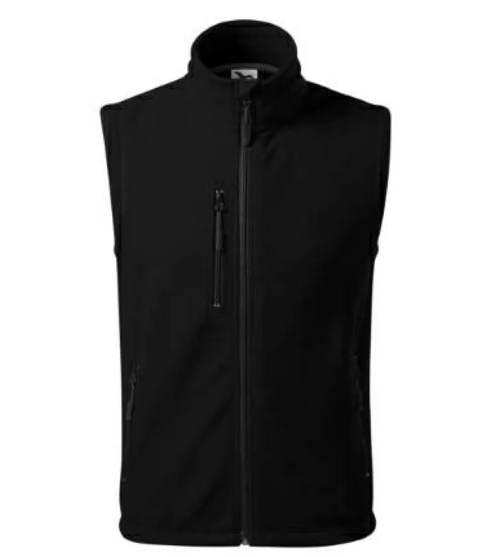 Malfini 525 - gilet polaire Exit mixte