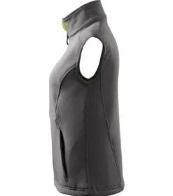 Malfini 516 - gilet softshell Vision pour femme