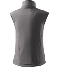Malfini 516 - gilet softshell Vision pour femme