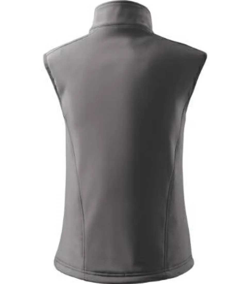 Malfini 516 - gilet softshell Vision pour femme