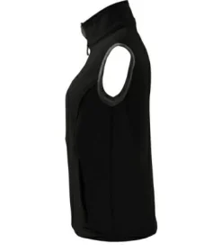 Malfini 516 - gilet softshell Vision pour femme