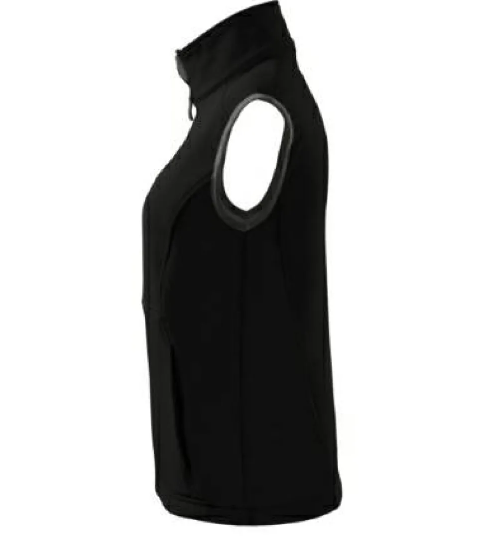 Malfini 516 - gilet softshell Vision pour femme
