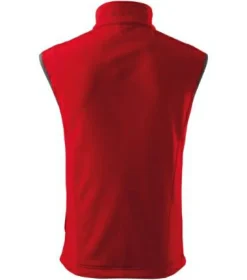 Malfini 517 - gilet softshell Vision pour homme