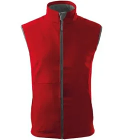 Malfini 517 - gilet softshell Vision pour homme