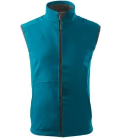 Malfini 517 - gilet softshell Vision pour homme