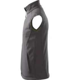 Malfini 517 - gilet softshell Vision pour homme