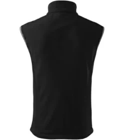 Malfini 517 - gilet softshell Vision pour homme