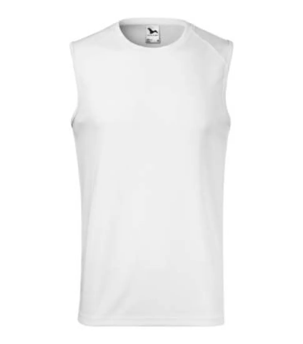Malfini 820 - Haut Sportif Séchage Rapide pour Hommes