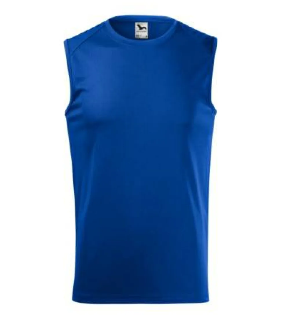 Malfini 820 - Haut Sportif Séchage Rapide pour Hommes