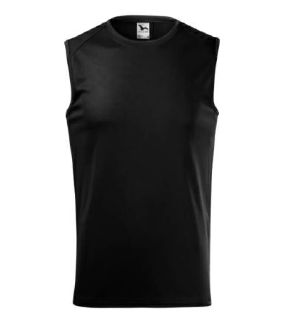 Malfini 820 - Haut Sportif Séchage Rapide pour Hommes