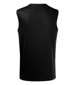 Malfini 820 - Haut Sportif Séchage Rapide pour Hommes