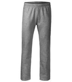 Malfini 607 - jogging Comfort homme/enfant