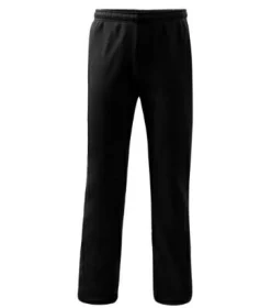 Malfini 607 - jogging Comfort homme/enfant