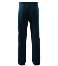 Malfini 607 - jogging Comfort homme/enfant